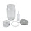 32 Oz Mason Jar Fermentation Kit, Fermentation Jar, Fermentation Lid, Fermenting Weights and Airlocks 1