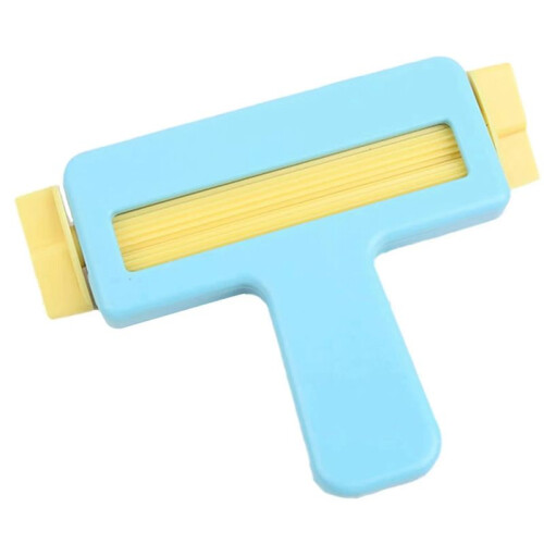 Round DIY Scrapbook Punch Hand Tool Paper Embossing Machine with  Embosser for Scrapbooking