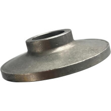 N595259 Miter Saw Washer for  DWS715 Power -Slicing Saw Accessory