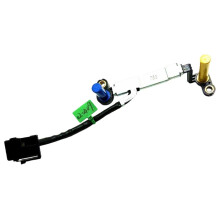 Transmission Imput Speed Sensor 42620-26011 4262026011 9024011010 for  Accent   Rio Soul 2012-2018