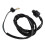Safety  278000638 3 Wire Sensitive Stable Performance Replacement for  GTS 650 GTS 720 XP 1