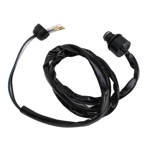 Safety  278000638 3 Wire Sensitive Stable Performance Replacement for  GTS 650 GTS 720 XP