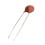 100 PCS 102pF DIP Disc Ceramic Capacitor Assortment Kit UK - Fast delivery 2