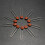 100 PCS 102pF DIP Disc Ceramic Capacitor Assortment Kit UK - Fast delivery 3
