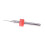 10pcs PCB Print Circuit Board Drill Bits 0.5mm 3