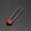100 PCS 102pF DIP Disc Ceramic Capacitor Assortment Kit UK - Fast delivery 4