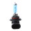 4 x 9006 HB4 6000K Xenon Halogen Headlight  Light Lamp Bulbs 100W 2