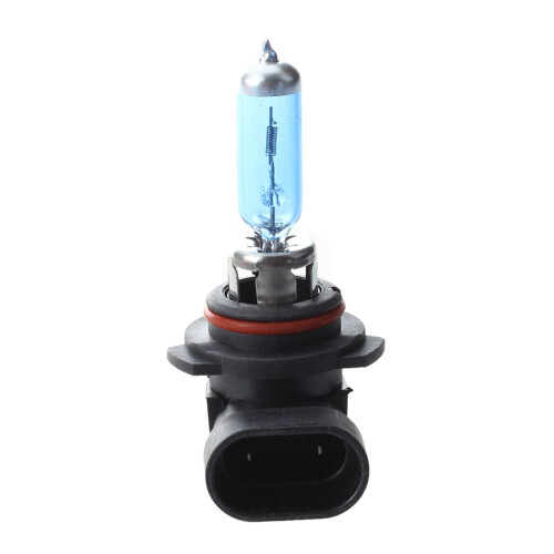4 x 9006 HB4 6000K Xenon Halogen Headlight  Light Lamp Bulbs 100W 1