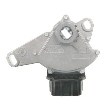 84540-80A020 93741830 Caja de Cambios Interruptor de Seguridad para  Excelle 1,6  Aveo 1,4 1.6L AVEO5 PONTI