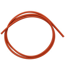1 pcs Sealing Ring for 28 cm&30 cm Double Pan Jumbo Grill Cookware Non Stick Double Omelette Flip Pan
