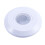 110-220V Ceiling PIR Motion Sensor Light  Adjust  Delay Light  800W Ultra Slim Infrared Induction 1