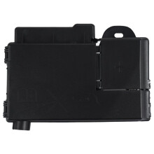 Circuit de Voiture Fusible Relais Bloc BoîTe à Bornes Assemblage 250A Batterie Connecteur Plateau pour 2011-2015 Cruze 96889385