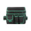 Convenient No Removal Required Waist Pack Storage Bag For-3 1