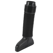 Pour - W204 C250 M271 2012-2015 1.8L 2710900982 A2710900982 Tuyau D'Admission D'Air Tube Voiture Filtre Ă Air Outil