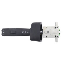 New Turn Signal for FH12 FM VNL VNM Truck 2005-2012 70351744 20399170 20701049 20797836 20797838 21670857
