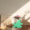 Colored Cellophane Sheets PVC Craft Material 10 Sheets 5