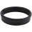 Kit de RéVision Compatible pour Cloueuse de Toit Bostitch RN46-RK RN46 6