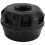 Kit de RéVision Compatible pour Cloueuse de Toit Bostitch RN46-RK RN46 9