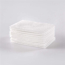 160PCS Ultra Fine Disposable Filters for Airsense 10/ Aircurve 10 /S9 Series Machines Replacement CPAP-Filters