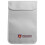 Document Case Cash Box Security Waterproof Fireproof Bag New 1
