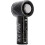 High-quality portable fan featuring ice compression technology, a long-lasting battery, and adjustable settings. 1