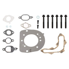 Gasket Kit for  SV470 SV471 SV480 SV530 SV610 SV620 20-841-01-S 20 841 01S