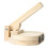 Wood Tortilla Press Dumpling Skin Maker Presser Chapati Roti Taco Corn Maker Pressing Tools Kitchen Gadget Accessories 1