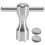 Weight Kit 2Pcs 5g with  Weights Wrench Fit for   Putter 1