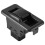 Car Glass Lifter Single  Power Window Control  for  MB781916 1