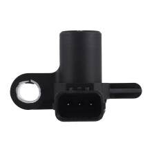 Camshaft Position Sensor for 2001-2005 and for EL 2004-2005 37840-PLC-000 J5T23991
