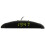 3 In1 Auto 12V Digitale LED Voltmeter Spanning Temperatuur Klok Thermometer Auto, Groen 1