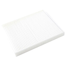 64316945596 Recirculation Cabin Air Filter for  E70 X5 X6 64319194098