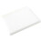 64316945596 Recirculation Cabin Air Filter for  E70 X5 X6 64319194098 1
