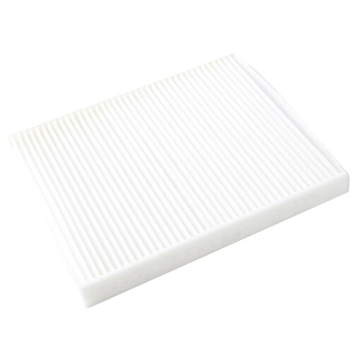 64316945596 Recirculation Cabin Air Filter for  E70 X5 X6 64319194098