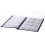 2X Album de Pieces Pochette Monnaies Storage 120 Cadre 3