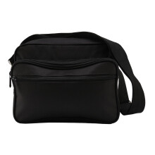 Tool Tote Bag, Electrical Bag, Tool Storage Bag, Waterproof Tool Storage Bag