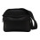 Tool Tote Bag, Electrical Bag, Tool Storage Bag, Waterproof Tool Storage Bag 1
