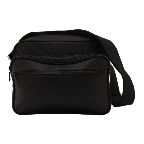 Tool Tote Bag, Electrical Bag, Tool Storage Bag, Waterproof Tool Storage Bag