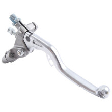 Cilindro Maestro de la Palanca del Embrague Delantero de la Motocicleta para Cr125R 250R Crf250R 450R Crf