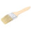 Pacote de 24 PincéIs de 1,5 Polegadas (35Mm) e PincéIs de Pintura para Manchas de Tinta Vernizes Colas e Gesso 1