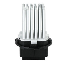 A/C Heater Blower Motor Resistor 2048707710 for  Sprinter/  U1