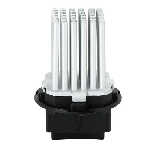 A/C Heater Blower Motor Resistor 2048707710 for  Sprinter/  U1