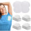 Antiperspirant Patch - Underarm Protector Patch - 50 Pieces 1