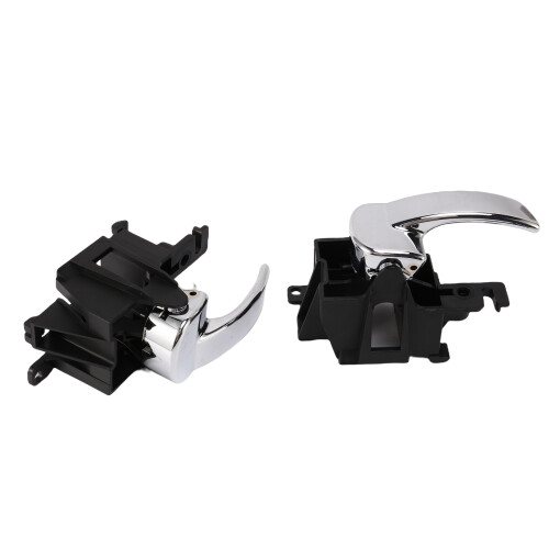 BildöRrhandtag för  Navara D40 Ute / Pathfinder R51 05-13