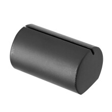 Bordkortholder Bordnummerholder Visitkort Memo Menu Billedholder_M