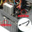 USB 3.1 Type-E To USB-C / Type-C Connector Front Panel Header 0.3m High Profile Bracket 2