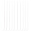 10 Pieces 6 Inches Curved Beading Needle Stainless Bead Spinner Needle String Bead Needle for Spin and String Bead 1