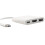 3-in-1 USB-Typ-C-zu-HDMI-Adapterkabel 3