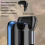 U-shaped Elbow Type-C/USB-C Male To Female Data Transfer Charging Adaptor, Interface form: 4.0 3