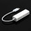 10cm USB-C / Type-C 3.1 Highspeed Ethernet Adapter 4